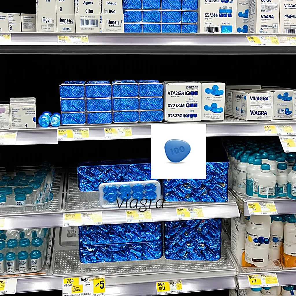 Hace falta receta medica para comprar viagra